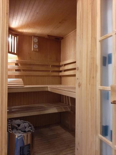 Hotel y Cabañas Lago Ranco - Caja los Andes, Futrono ...