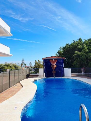 Foto de los servicios de Hotel Vive Costa Azul