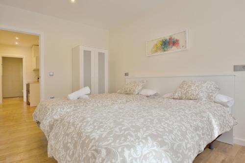 Foto de una habitación de Apartamentos Hacienda El Brillante