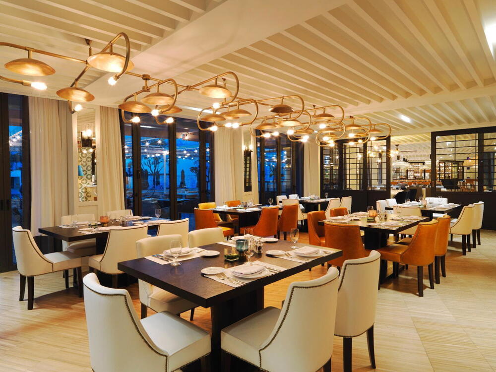Foto general de Camiral Golf &amp;amp; Wellness - Leading Hotel of the World