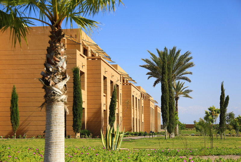 Foto general de Hotel Aqua Mirage Club &amp;amp; Aqua Parc - All Inclusive