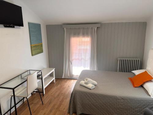 Foto general de Hotel ARS