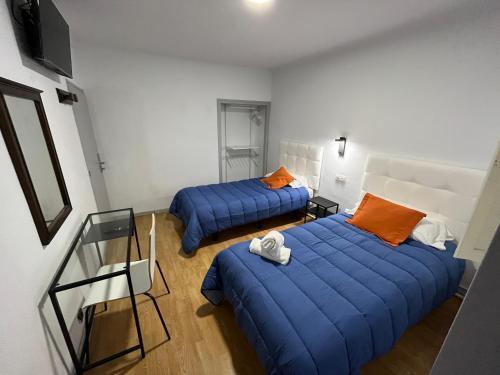 Foto general de Hotel ARS
