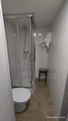 Foto general de Hotel ARS