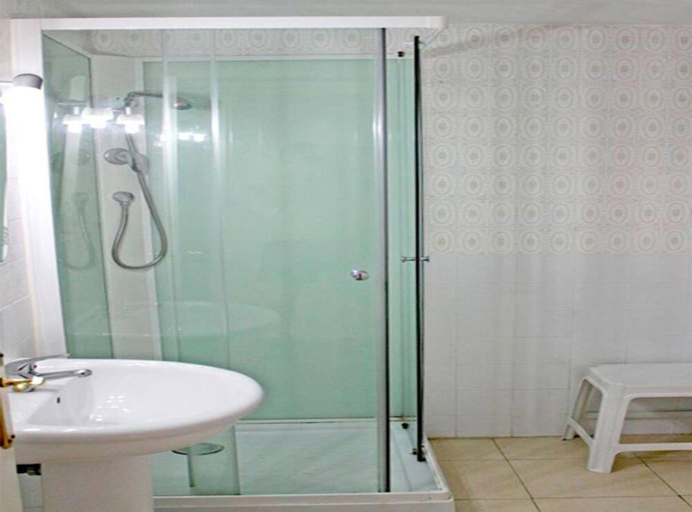 Foto general de Apartamentos Maja