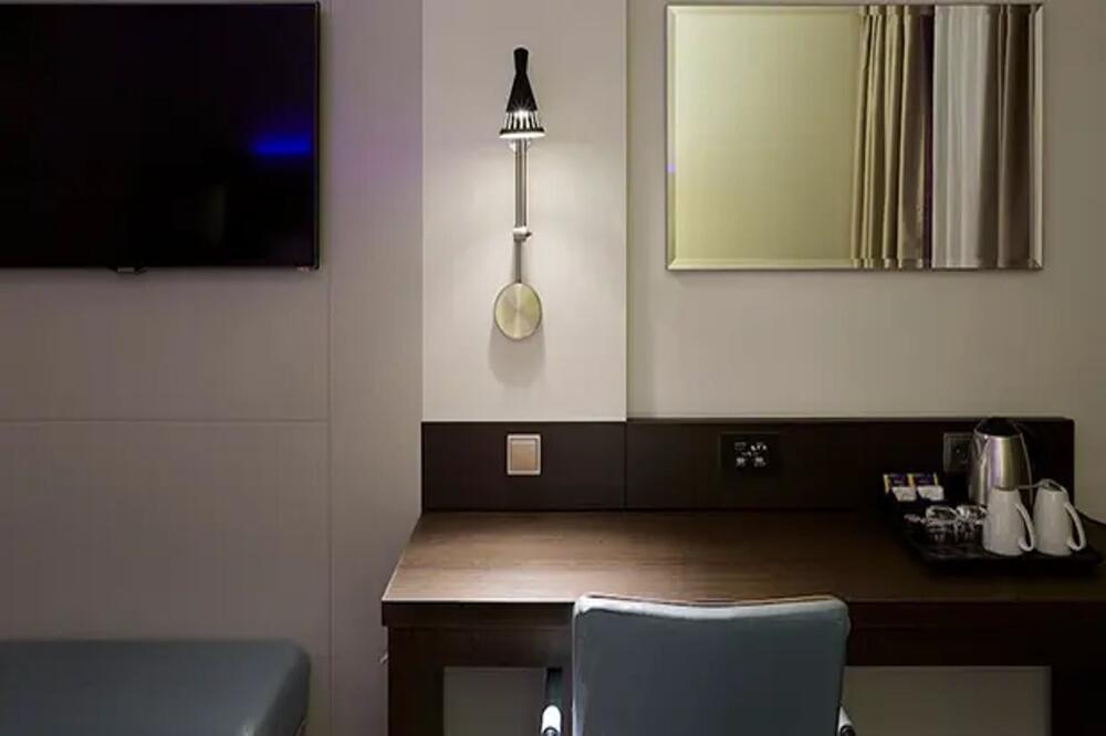 Foto general de Hotel Premier Inn Essen City Centre