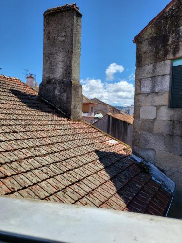 Foto general de CASA MARUXA pensión