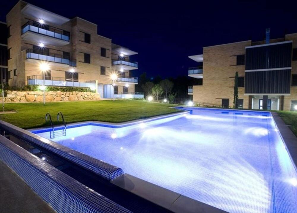 Foto general de Apartamentos Pierre &amp;amp; Vacances Salou