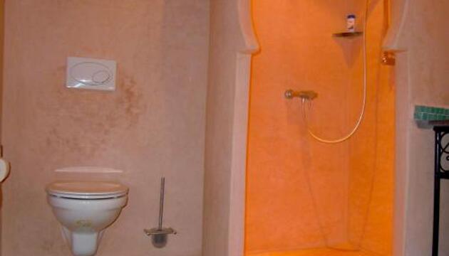 Photo – Kasbah Hotel Ait Omar