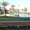 Foto de Apartamentos marina beach tetouan