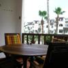 Foto de Marina Beach Appartements