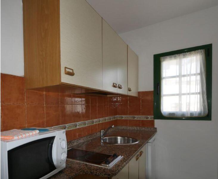 Foto general de Apartamentos Tropicana