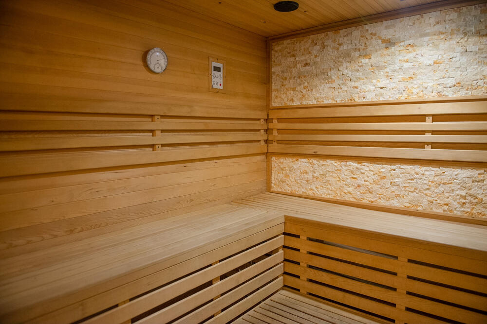 Foto general de Grands Suites Hotel Residences and Spa