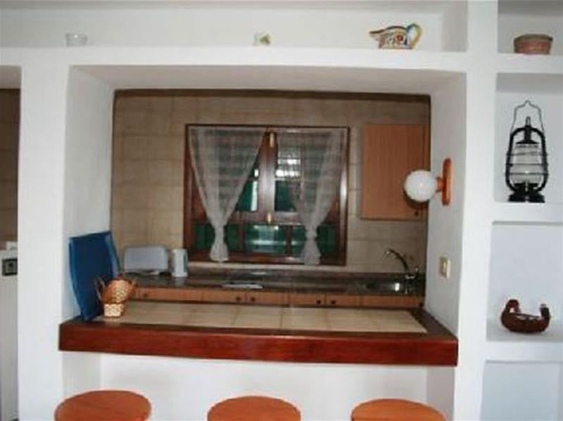 Foto general de Apartamentos las Acacias