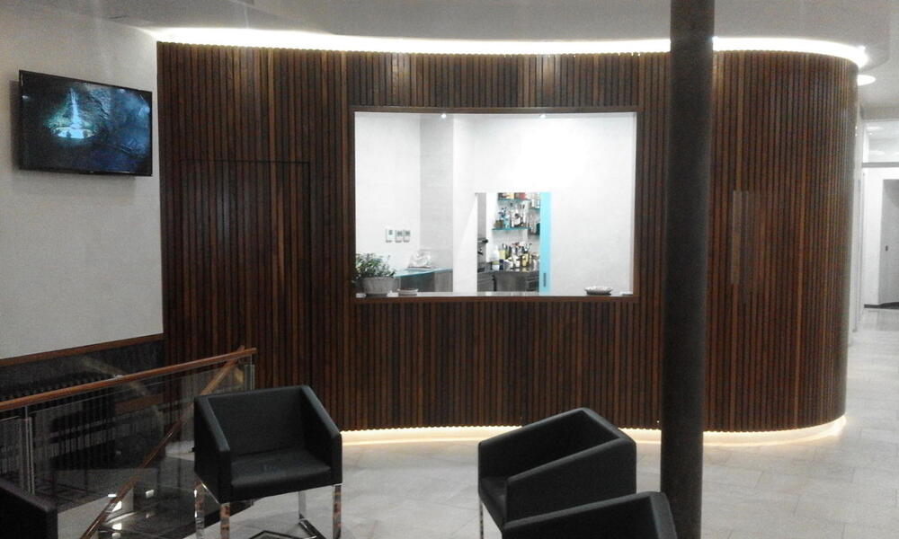 Foto general de Hotel Sant Antoni