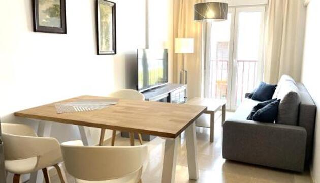 Foto de Casa Rosa Nova