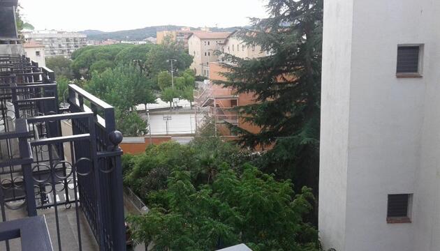 Foto de Apartaments Trimar