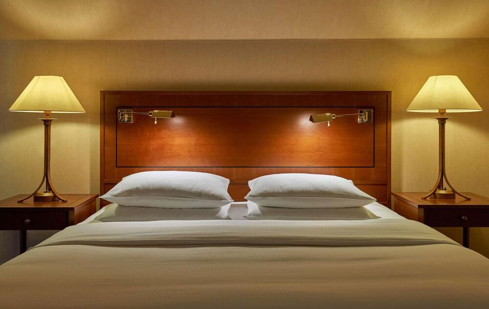Foto general de Brunfels Hotel, in the Unbound Collection by Hyatt