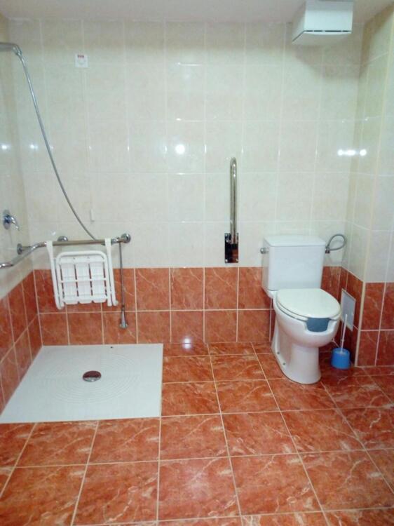 Foto general de Family Hotel Pagus - All Inclusive