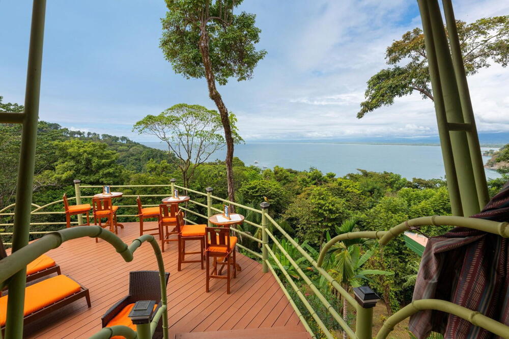 Foto general de Issimo Suites Boutique Hotel &amp;amp; Spa - Adults Only