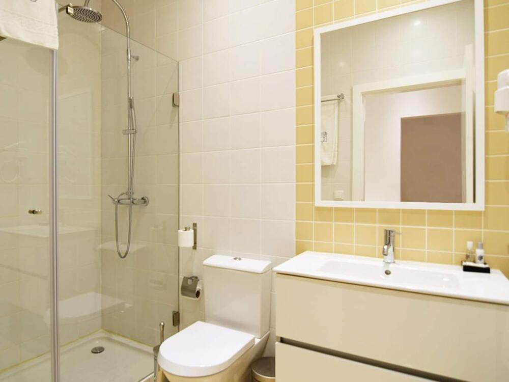 Foto general de Dream Chiado Apartments
