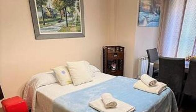 Foto de Kelly’s home
