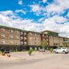 Foto de Sandman Hotel Saskatoon
