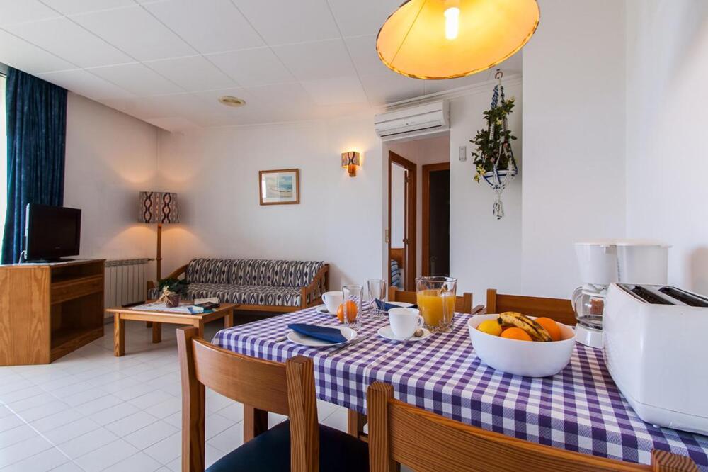 Foto general de Hotel Es Trenc