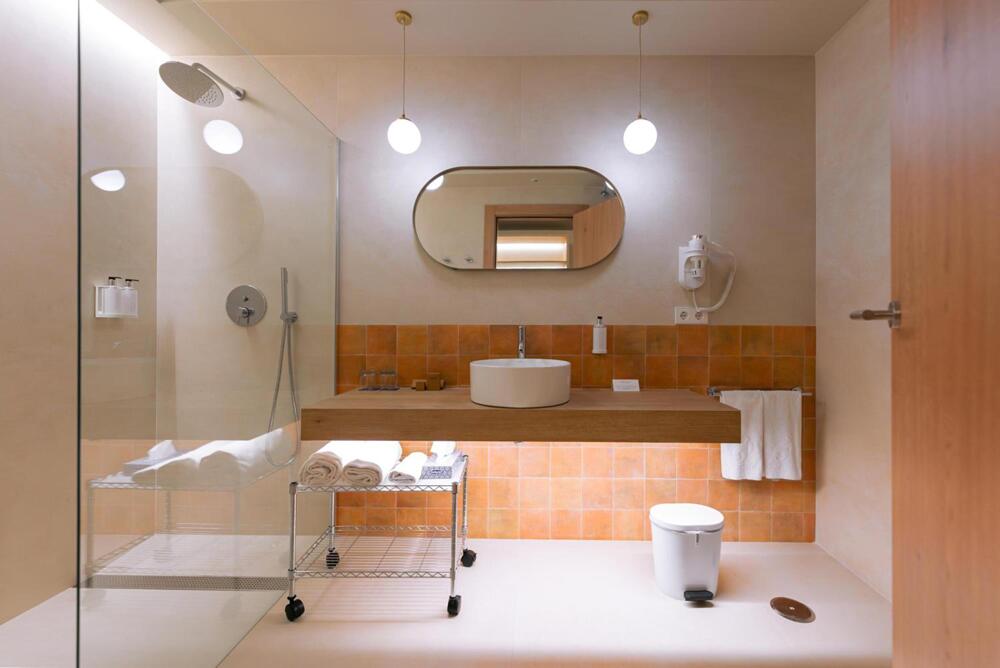 Photo – Hotel Port Jardín Milenio