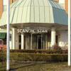 Foto de Hotel Scandic Star Lund