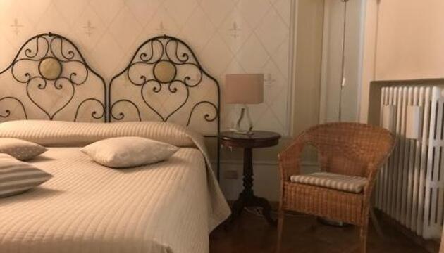 Foto de B&amp;B Artincentro