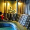 Foto de Hotel &amp; Spa Sierra de Cazorla 4*