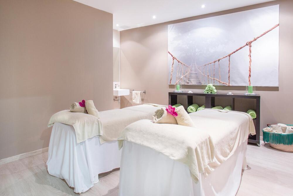 Foto general de Hotel Be Live Adults Only Marivent