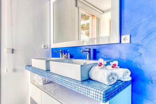 Foto general de The Pink Elephant Hotel