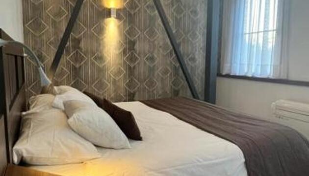 Foto de BHB Hotel Boutique