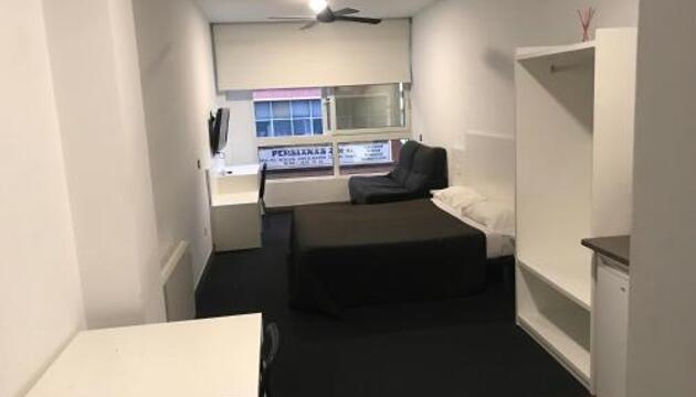 Foto de APARTAMENTOS R13