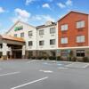 Foto de Holiday Inn Express Hotel &amp; Suites Kennesaw Northwest - Acworth, an IHG Hotel