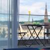 Foto de Hotel Park Inn by Radisson Linz
