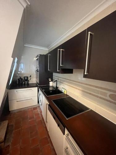 Foto general de Alquileres Vacacionales bridgestreet ST GERMAIN