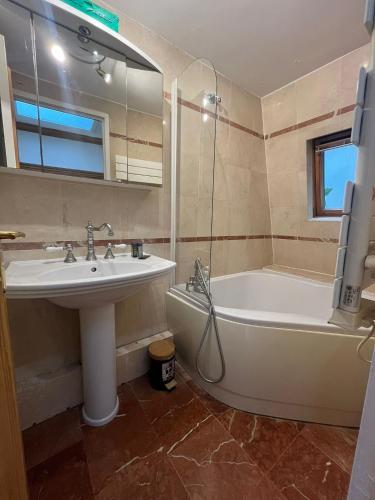 Foto general de Alquileres Vacacionales bridgestreet ST GERMAIN