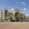 Foto de Hotel Mercure Johannesburg Midrand