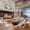 Foto de Complejo The Keystone Lodge and Spa by Keystone Resort