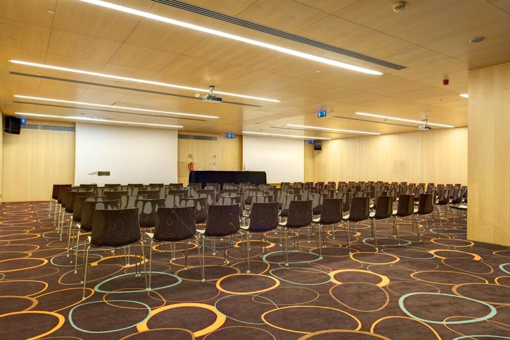 Foto de los servicios de VIP Grand Lisboa Hotel &amp;amp; Spa