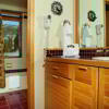 Foto de Hotel Slopeside Condos