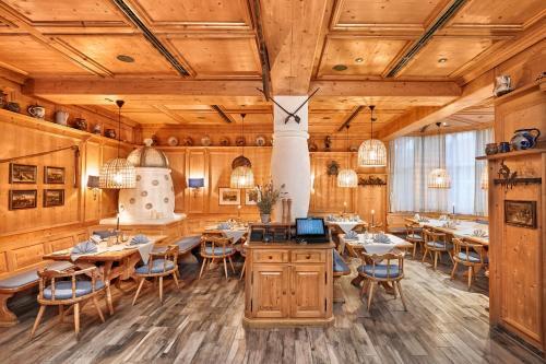 Foto de restauración de H+ Hotel Stuttgart Herrenberg
