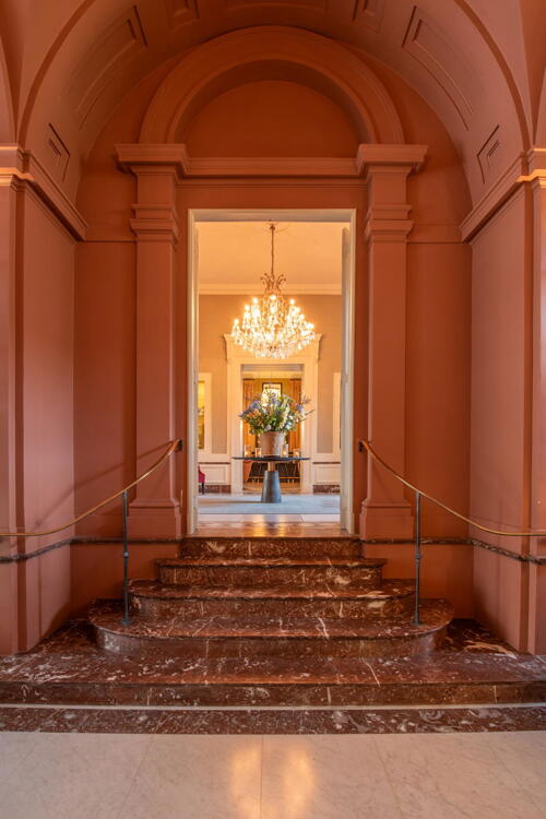 Foto general de Dukes&amp;#039; Arches Brugge - by Dukes&amp;#039; Hotel Collection