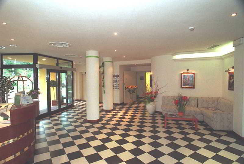 Foto general de Al Palazzo dei Priori Hotel