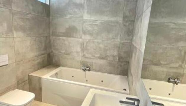 Foto de Alse Homes Adeje
