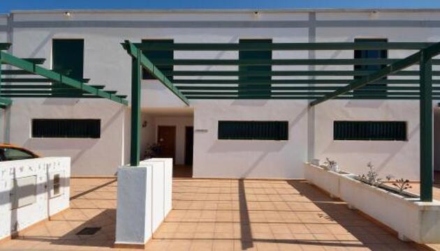 Foto de Villa Isla Feliz