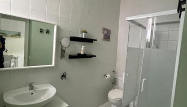 Foto de BF BOUTIQUE JEREZ